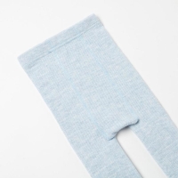 Колготки Крошка Я "BASIC", рост 62-68 см, цвет голубой Колготки Крошка Я "BASIC", рост 62-68 см, цвет голубой