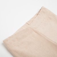 Велосипедки детские MINAKU: Casual Collection KIDS цвет жемчужный, рост 104 Велосипедки детские MINAKU: Casual Collection KIDS цвет жемчужный, рост 104