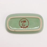 Новый год. Набор для специй &laquo;Апельсины&raquo;, 12 х 6,5 х 7 см