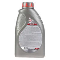 Моторное масло Лукойл Стандарт 15W-40, API SF/CC, минеральное, 1 л 19434 Моторное масло Лукойл Стандарт 15W-40, API SF/CC, минеральное, 1 л 19434