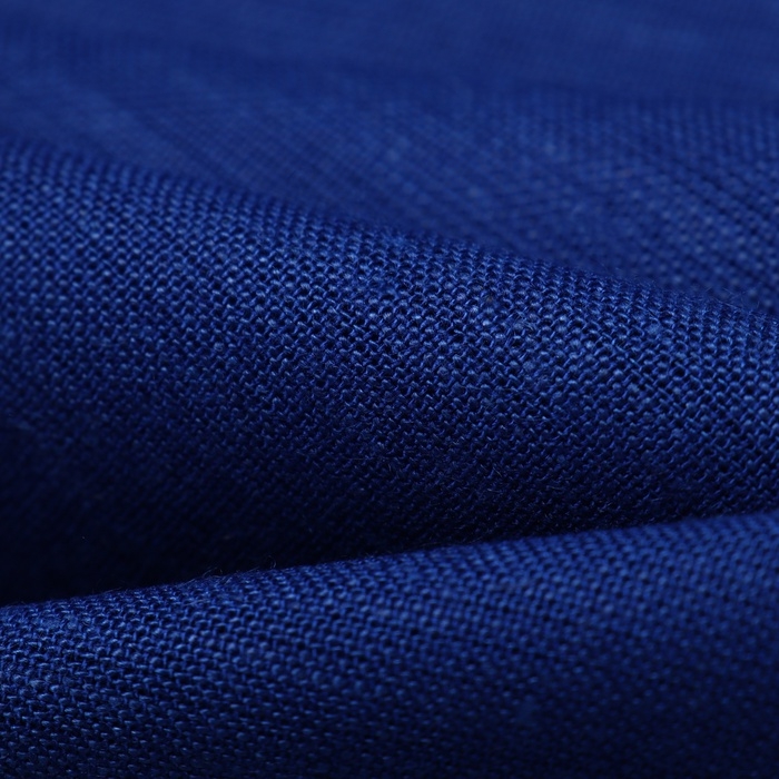 Набор салфеток Этель Saturated 40х40 см - 4 шт, 100% лён