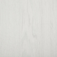 Журнальный столик «Стандарт», Ясень белый, d=650 мм Журнальный столик «Стандарт», Ясень белый, d=650 мм