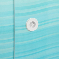 Экран для ванны "Кварт Аква", 148 см Экран для ванны "Кварт Аква", 148 см