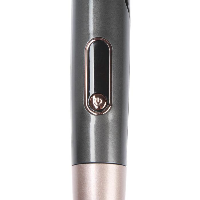 Выпрямитель Galaxy GL 4521, 70 Вт, керамическое покрытие, 91х26 мм, до 220°C, золотистый Выпрямитель Galaxy GL 4521, 70 Вт, керамическое покрытие, 91х26 мм, до 220°C, золотистый