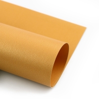 Картон цветной с блёстками, А4, 10 листов, 10 цветов, немелованный, двусторонний, в папке, 250 г/м&sup2;, Человек-паук