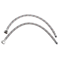 Смеситель для раковины ZEIN Z2738, квадратный, картридж керамика 35 мм, черный Смеситель для раковины ZEIN Z2738, квадратный, картридж керамика 35 мм, черный