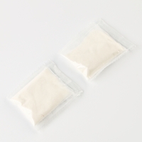 Набор для рисования на воде &laquo;Эбру&raquo; серия Magic ART, лоток &mdash; А6