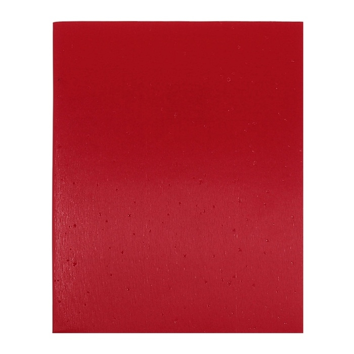 Тетрадь 80 листов в клетку Calligrata VIGO бумвинил VA0104 красный, блок офсет Тетрадь 80 листов в клетку Calligrata VIGO бумвинил VA0104 красный, блок офсет