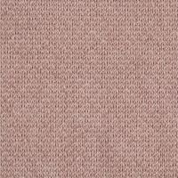 Лоскут мех «Барашек», 50 × 50 см, 500 г/м, цвет пыльная роза №11 Лоскут мех «Барашек», 50 × 50 см, 500 г/м, цвет пыльная роза №11