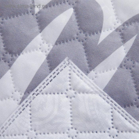 Покрывало детское Этель 2 сп &laquo;Большие мечты&raquo;, 180х220 см, микрофибра