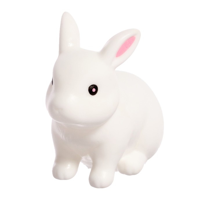 Игрушка-сюрприз &laquo;Любимый питомец&raquo; с аксессуарами, МИКС