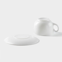 Сервиз чайный на 6 персон Diwali, 220 мл Сервиз чайный на 6 персон Diwali, 220 мл