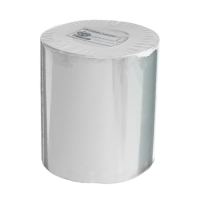 Водонепроницаемая изолента 10&times;142 см. прозрачная