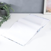 Фотоальбом на 500 фото 10х15 см "Морской стиль" в коробке МИКС 33,5х30х5,5 см Фотоальбом на 500 фото 10х15 см "Морской стиль" в коробке МИКС 33,5х30х5,5 см