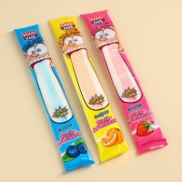 Маршмеллоу-язык &laquo;Облизну тебя&raquo;, 13 г.