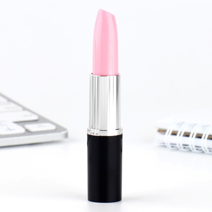 Подарочный набор: блокнот, ручка-фигурная и ластик «Розовые тюльпаны» Подарочный набор: блокнот, ручка-фигурная и ластик «Розовые тюльпаны»