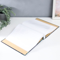 Фотоальбом на 600 фото 9х13, 10х15, 13х18 см "Тропический лес" 34х29х6 см Фотоальбом на 600 фото 9х13, 10х15, 13х18 см "Тропический лес" 34х29х6 см