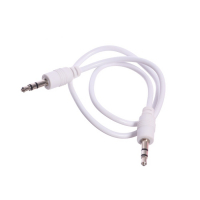 Микрофон «Ты звезда», высота 80 см, цвет розовый Микрофон «Ты звезда», высота 80 см, цвет розовый