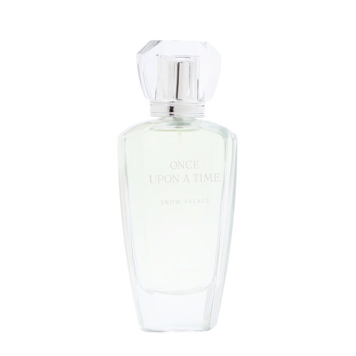 Парфюмерная вода женская Brocard Once Upon A Time Парфюмерная вода женская Brocard Once Upon A Time "Snow Palace", 75 мл