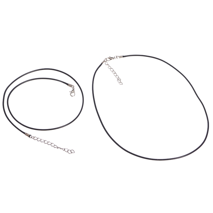 Набор для опытов «Волшебные украшения», термопластик, светится в темноте Набор для опытов «Волшебные украшения», термопластик, светится в темноте