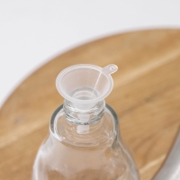 Распылитель для масла и уксуса Magistro Steel, 200 мл