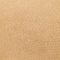 Постельное белье Этель 1,5сп &laquo;Пралине&raquo; 143*215, 140*200*25, 50*70-2 шт