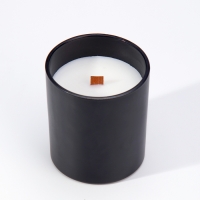 Ароматическая свеча "Breesal, TERRA MYSTICA", Апельсин, Груша, Ягоды Ароматическая свеча "Breesal, TERRA MYSTICA", Апельсин, Груша, Ягоды