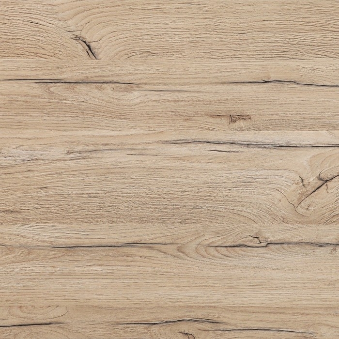 Кухонный фартук Дуб Кера 2075, МДФ, 3050х600х4