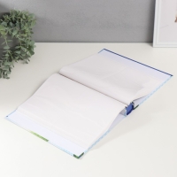 Фотоальбом на 200 фото 13х18 см "Букет на столе" МИКС 29,5х23,5х5,2 см Фотоальбом на 200 фото 13х18 см "Букет на столе" МИКС 29,5х23,5х5,2 см