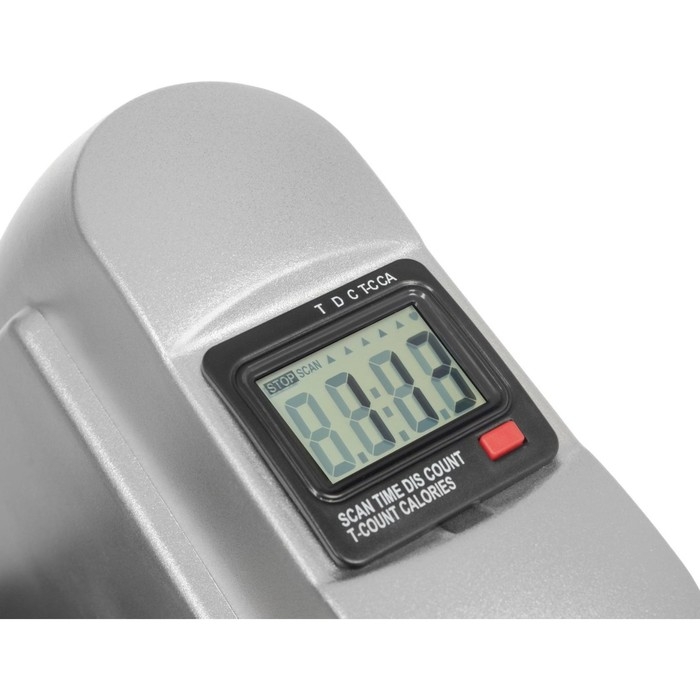 Мини-велотренажёр «Аэрофит» Мини-велотренажёр «Аэрофит»