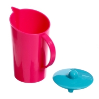 Игровой набор &laquo;Кухня&raquo;, миксер, с аксессуарами