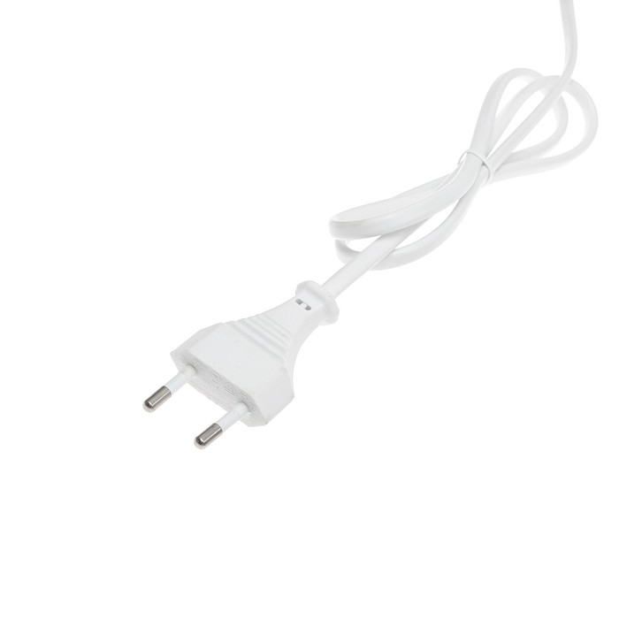 Вакууматор Luazon LPS-02, 15 Вт, 6 пакетов, 220В, 25 см, бирюзовый Вакууматор Luazon LPS-02, 15 Вт, 6 пакетов, 220В, 25 см, бирюзовый