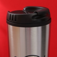 Термостакан «Любимый папа», 500 мл Термостакан «Любимый папа», 500 мл