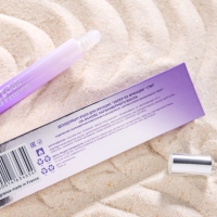 Парфюмерное масло Eclair d'France, 17 мл Парфюмерное масло Eclair d'France, 17 мл