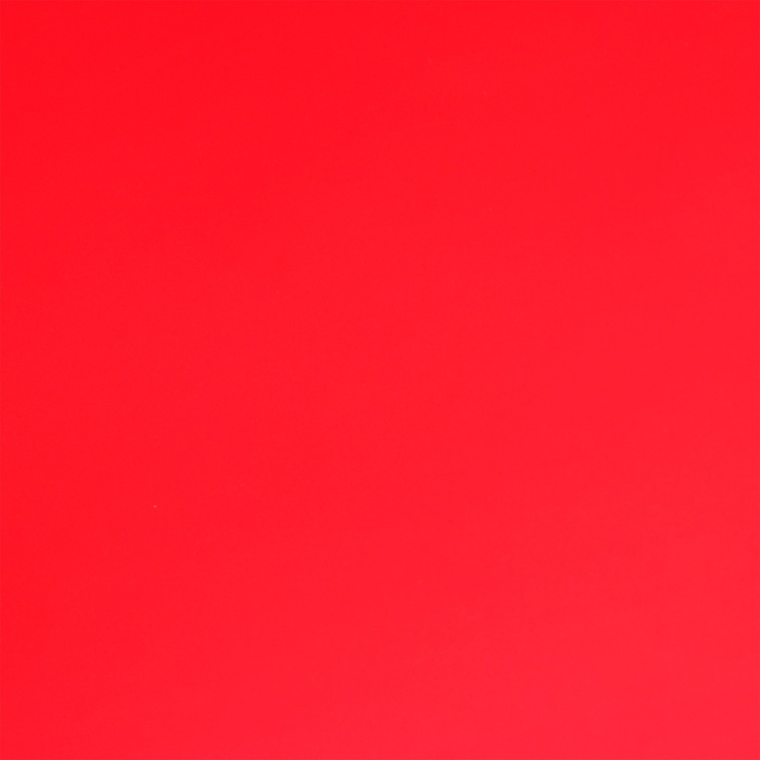 Пакет ламинированный горизонтальный «Фуксия», ML 27 × 23 × 11.5 см Пакет ламинированный горизонтальный «Фуксия», ML 27 × 23 × 11.5 см