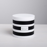 Набор коробок 4 в 1, упаковка подарочная, «For you», 14 х 14 х 13 - 20 х 20 х 17,5 см Набор коробок 4 в 1, упаковка подарочная, «For you», 14 х 14 х 13 - 20 х 20 х 17,5 см