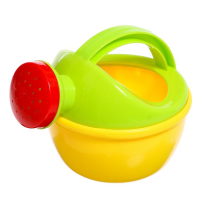 Песочный набор &laquo;Малыш садовник&raquo;, 6 предметов