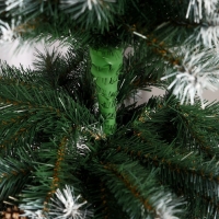 Ёлка искусственная "Лесная Элитна " 220 см Ёлка искусственная "Лесная Элитна " 220 см