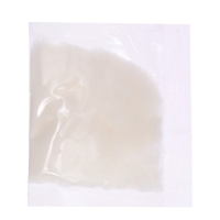 Набор для опытов «Извержение вулкана», снежная лава Набор для опытов «Извержение вулкана», снежная лава