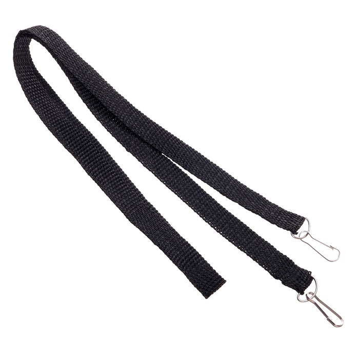 Автомат игрушечный &laquo;АК-47&raquo;, стреляет присосками