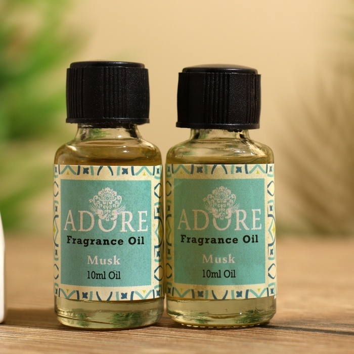 Диффузор Диффузор "ADORE" 20 мл, муск