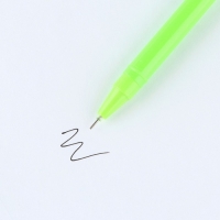 Подарочный набор новогодний, блокнот и фигурная ручка &laquo;Тепла и уюта в новом году&raquo;