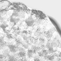 Блюдо для подачи стеклянное «Рифальтаро», d=14,5 см, 14,5×1,7 см Блюдо для подачи стеклянное «Рифальтаро», d=14,5 см, 14,5×1,7 см