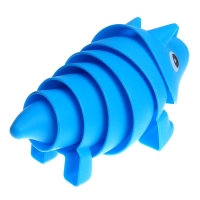 Динозавр антистресс игрушка, в шоубоксе