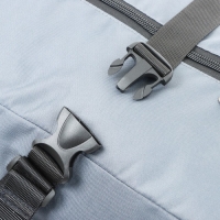 Палатка зимняя Helios "Куб", 1.8 х 1.8 м, цвет жёлтый/серый (HS-WSC-180YG) Палатка зимняя Helios "Куб", 1.8 х 1.8 м, цвет жёлтый/серый (HS-WSC-180YG)