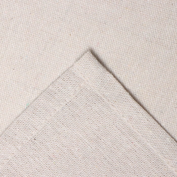 Набор полотенец Доляна My magic kitchen, 35х60±2 см - 2 шт, рогожка, хлопок 160 г/м2 Набор полотенец Доляна My magic kitchen, 35х60±2 см - 2 шт, рогожка, хлопок 160 г/м2