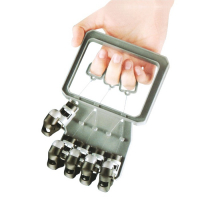 Конструктор &laquo;Рука робота&raquo;