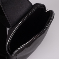 Сумка через плечо NAZAMOK &laquo;На рейве&raquo;