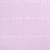 Полотенце махровое двухстороннее Этель "Комфорт" 50*90 см, цв.сиреневый,100% хл, 240 гр/м2 Полотенце махровое двухстороннее Этель "Комфорт" 50*90 см, цв.сиреневый,100% хл, 240 гр/м2