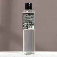 Шампунь для волос FOR MEN, 250 мл, HARD LINE